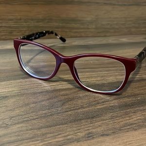 Tory Burch Frames
